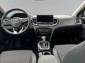 Kia XCeed Spirit 1.5 T-GDI DCT7 AHK+ Ganzjahresreifen+ Sitzh Rot - thumbnail 10
