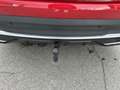 Kia XCeed Spirit 1.5 T-GDI DCT7 AHK+ Ganzjahresreifen+ Sitzh Rot - thumbnail 16