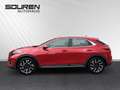 Kia XCeed Spirit 1.5 T-GDI DCT7 AHK+ Ganzjahresreifen+ Sitzh Rot - thumbnail 2