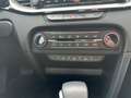 Kia XCeed Spirit 1.5 T-GDI DCT7 AHK+ Ganzjahresreifen+ Sitzh Rot - thumbnail 14