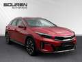 Kia XCeed Spirit 1.5 T-GDI DCT7 AHK+ Ganzjahresreifen+ Sitzh Rot - thumbnail 6