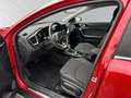 Kia XCeed Spirit 1.5 T-GDI DCT7 AHK+ Ganzjahresreifen+ Sitzh Rot - thumbnail 8