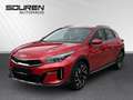 Kia XCeed Spirit 1.5 T-GDI DCT7 AHK+ Ganzjahresreifen+ Sitzh Rot - thumbnail 1