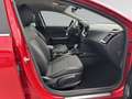 Kia XCeed Spirit 1.5 T-GDI DCT7 AHK+ Ganzjahresreifen+ Sitzh Rot - thumbnail 11