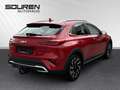Kia XCeed Spirit 1.5 T-GDI DCT7 AHK+ Ganzjahresreifen+ Sitzh Rot - thumbnail 4