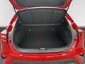 Kia XCeed Spirit 1.5 T-GDI DCT7 AHK+ Ganzjahresreifen+ Sitzh Rot - thumbnail 12