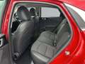 Kia XCeed Spirit 1.5 T-GDI DCT7 AHK+ Ganzjahresreifen+ Sitzh Rot - thumbnail 9