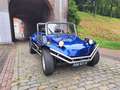 Volkswagen Buggy Ritter RC Azul - thumbnail 1