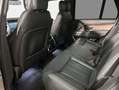 Land Rover Range Rover D300 HSE Braun - thumbnail 5