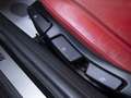 BMW Z4 2.5si Aut. Negro - thumbnail 30