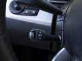 BMW Z4 2.5si Aut. Negro - thumbnail 29