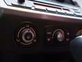 BMW Z4 2.5si Aut. Negro - thumbnail 11