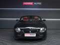 BMW Z4 2.5si Aut. Negro - thumbnail 3