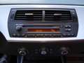 BMW Z4 2.5si Aut. Negro - thumbnail 9