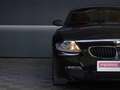 BMW Z4 2.5si Aut. Negro - thumbnail 20