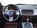 BMW Z4 2.5si Aut. Negro - thumbnail 36