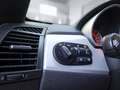BMW Z4 2.5si Aut. Negro - thumbnail 10