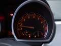 BMW Z4 2.5si Aut. Negro - thumbnail 24
