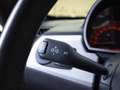 BMW Z4 2.5si Aut. Negro - thumbnail 22