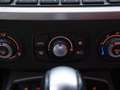 BMW Z4 2.5si Aut. Negro - thumbnail 25