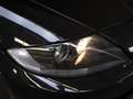 BMW Z4 2.5si Aut. Negro - thumbnail 18