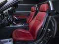 BMW Z4 2.5si Aut. Negro - thumbnail 6