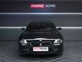 BMW Z4 2.5si Aut. Negro - thumbnail 17