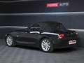 BMW Z4 2.5si Aut. Negro - thumbnail 40