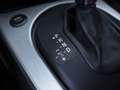 BMW Z4 2.5si Aut. Negro - thumbnail 12