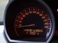 BMW Z4 2.5si Aut. Negro - thumbnail 31