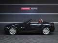 BMW Z4 2.5si Aut. Negro - thumbnail 35