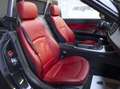 BMW Z4 2.5si Aut. Negro - thumbnail 13