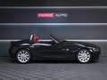 BMW Z4 2.5si Aut. Negro - thumbnail 15