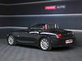 BMW Z4 2.5si Aut. Negro - thumbnail 2