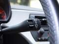 BMW Z4 2.5si Aut. Negro - thumbnail 27