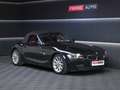 BMW Z4 2.5si Aut. Negro - thumbnail 38