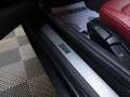 BMW Z4 2.5si Aut. Negro - thumbnail 21