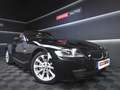 BMW Z4 2.5si Aut. Negro - thumbnail 41