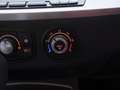 BMW Z4 2.5si Aut. Negro - thumbnail 32