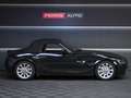 BMW Z4 2.5si Aut. Negro - thumbnail 39