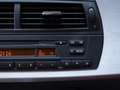 BMW Z4 2.5si Aut. Negro - thumbnail 26