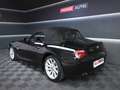 BMW Z4 2.5si Aut. Negro - thumbnail 5