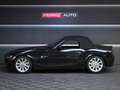 BMW Z4 2.5si Aut. Negro - thumbnail 14