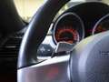 BMW Z4 2.5si Aut. Negro - thumbnail 23