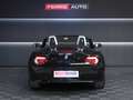 BMW Z4 2.5si Aut. Negro - thumbnail 4