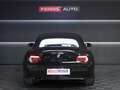 BMW Z4 2.5si Aut. Negro - thumbnail 16