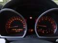 BMW Z4 2.5si Aut. Negro - thumbnail 8