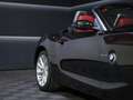 BMW Z4 2.5si Aut. Negro - thumbnail 19