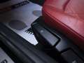 BMW Z4 2.5si Aut. Negro - thumbnail 28