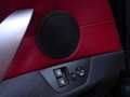 BMW Z4 2.5si Aut. Negro - thumbnail 33
